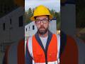 Short Engineer67#usa #automobile #adamrose #funny #workers #mechanic #usashorts #engineering
