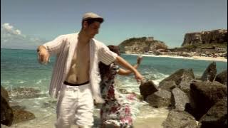 'STORI' - Officina Kalabra - regia Vincenzo Carone - Premio Manente 2013