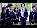 Jamma desichinese drama mix hindi songs chinese drama mvkorean love story chinese love story song