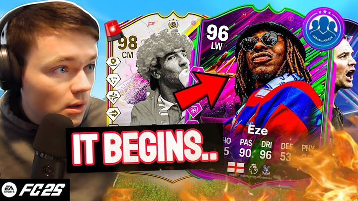 4 PS+ Evo's LEAKED & Controversial Flashback Coming.. Team 4 Leaks i guess | FC 25 Ultimate Team
