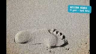 IDEA - 'Children's Eyes on Earth' Youth Photo Contest