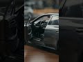 Ultra Realistic Porsche Panamera Die-Cast ASMR Unboxing | 8K Cinematic 🔥