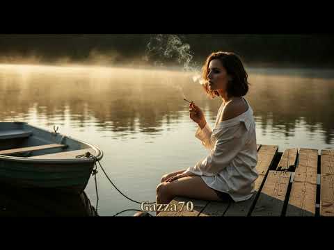 Whiskey And Broken Wings Daniele Gazzarin Gazza70 Country RootsRock Original