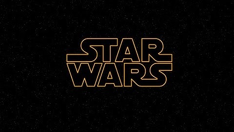 Star Wars The Force Unleashed II Opening