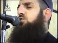 اناشيد الحركه الاسلاميه3 mp3
