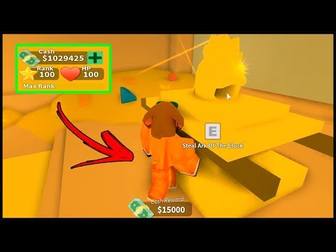 Ganhei O Carro Mais Rapido Da Cidade No Roblox Mad City - comprei o carro de corrida mais rapido do roblox mad city