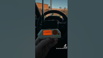 Flipper Zero + Hackrf1 Wardrive #flipperzero #flipperzerohacking #flipperzerotutorials #hackrf1 #h2