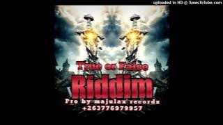 SIMBLOO nzira yekudenga BY MAJULAX RECORDZ 0776979957