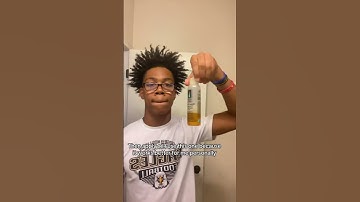 Freeform tutorial for back to school #freeforms #freeformtutorial #viral #tut #methods