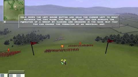 Medieval TD Demo bulgaria