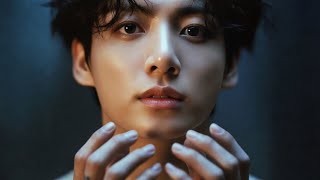 Jungkook – Frozen Desire (Emotional Ballad)