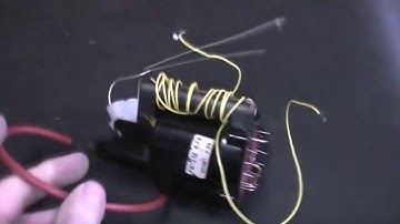 Baggage X Ray machine part 4