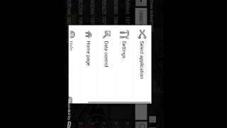 CRISIS ACTION - Hack New March 2016