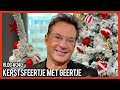 KERSTSFEERTJE MET GEERTJE - GERARD JOLING - VLOG #240