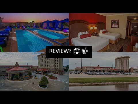 Lopesan Costa Bávaro All-Inclusive Resort | Buffet Tour Part 1 | Punta Cana, Dominican Republic