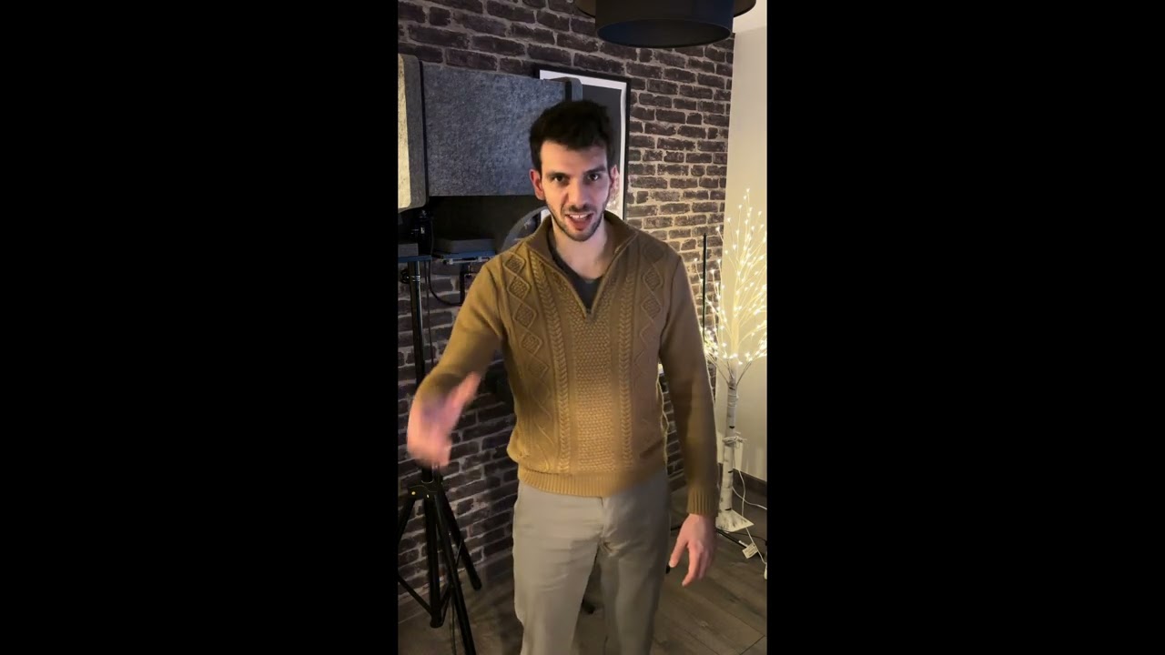 Ensemble à jamais 
