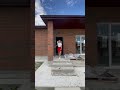 КП в Семигорском #дом #домпродажа #ремонт