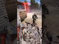 arc raiders ❌️ Rat Raiders ✅️ Rat got Smoked with Fero 💀💀 #arcraiders #shorts #ps5 #gaming #tiktok