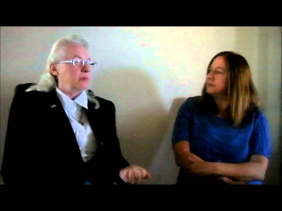 AZ Bar Association v. Aubuchon Part 7 YouTube