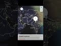 Спиздили левый наушник . Инструкция как найти в шапке профиля