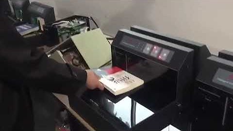 EAS EM system, EM Deactivators EAS system EM label deactivator