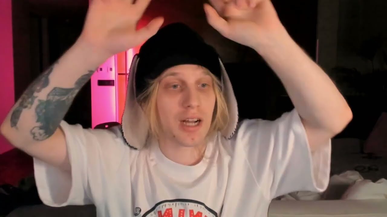 ПЛОХОЙ ПАРЕНЬ ПРО ТЮНИНГ ПОРША И НОВЫЕ ТРЕКИ - YouTube