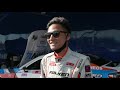 Formula DRIFT 2020 Season - Outtakes and Fun