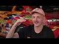 Formula DRIFT 2020 Season - Outtakes and Fun