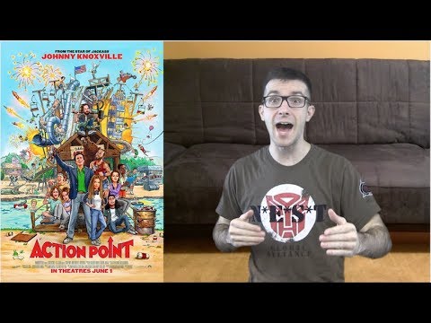 action-point-movie-review