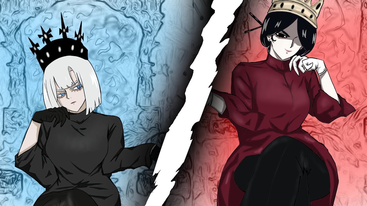 PRAY FOR SUMATERA - OST REOZUKU - ZukuVerse