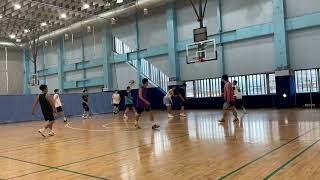 115/8/19 三 汐止 11