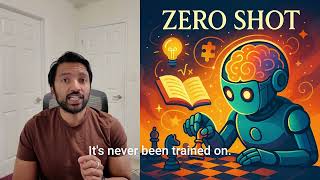 Celebrity Zero Shot Learning in Machine Learning | E33 Wealth