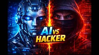 Shannon AI Hacker | 96% Auto Vulnerability Detection 🔥 #AIHacking #BugBounty