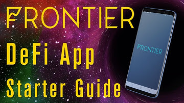 GET STARTED! A beginner