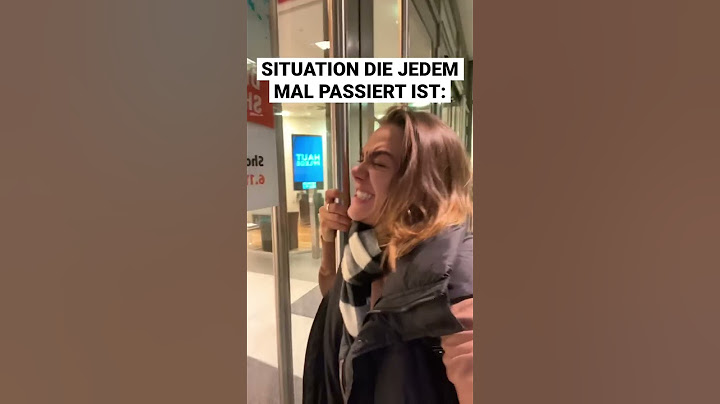 😭ES IST SO UNANGENEHM UND JEDEM SCHON MAL PASSIERT!😭 #shortsvideo #viral #shortsfeed #viralvideo