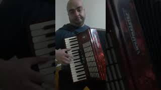 Berkuks Makame Resimi