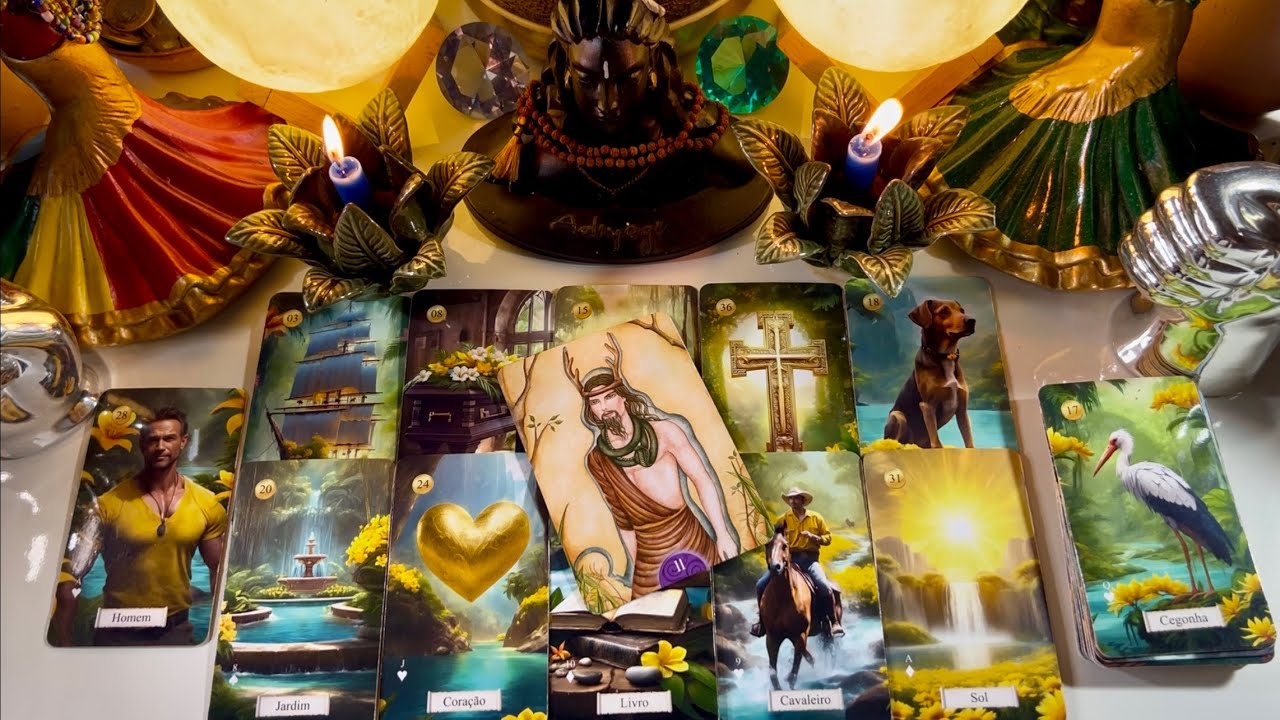 CAPRICÓRNIO ♑️  VEM NO SEUS CAMINHOS NESSA SEMANA .🚀💥