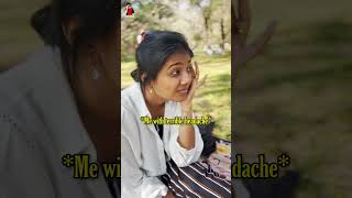 99 problems, 1 solution🤦🏻‍♀️