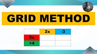 Grid Method