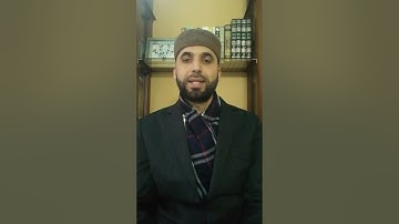 كيف نقرأ القرآن برواية قالون عن نافع - ح127 - سورة المدثر6 (49-56)