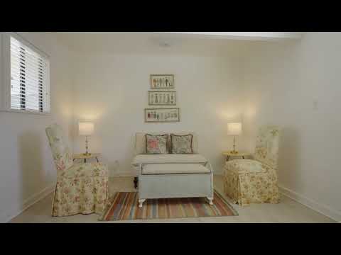 1492 Hueneme Street, Fillmore, CA home video tour