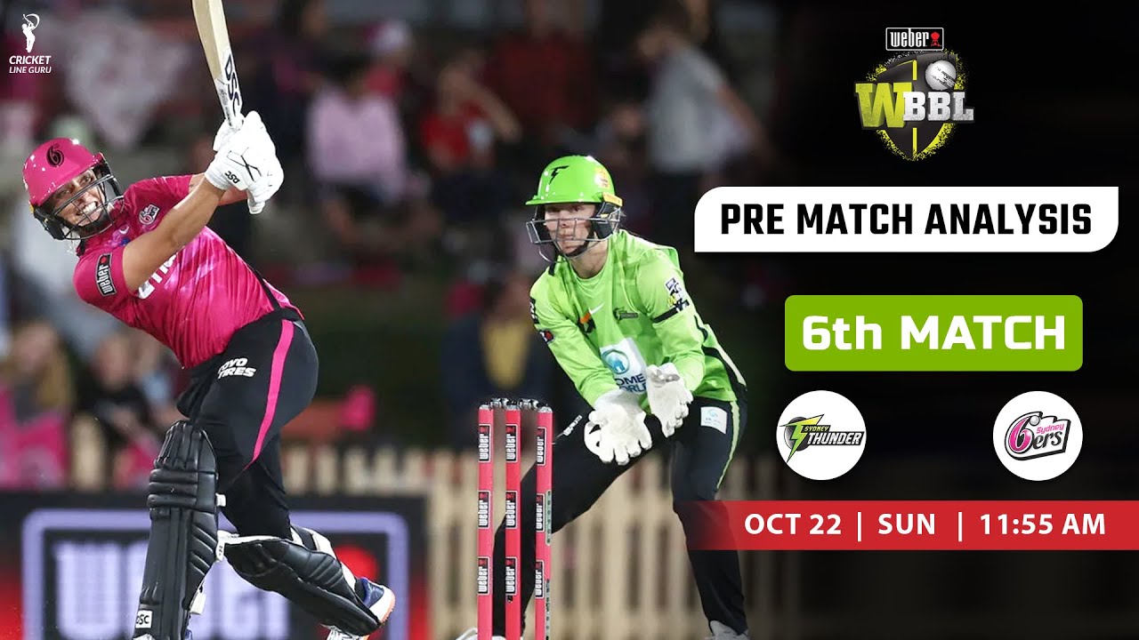 wbbl-2023-sydney-thunder-women-vs-sydney-sixers-women-6th-match