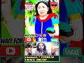 Jesus &amp; Devil's Hilarious TikTok Battle: Young Edition!✝️ #eternalgracetruth*shorts. MP4😎#explore🔥