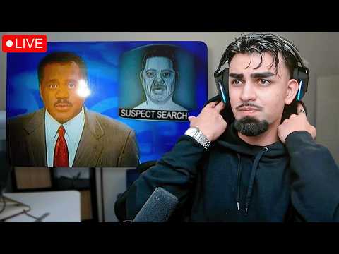 Husain Channel
