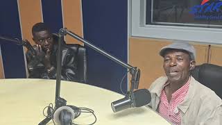 Zvinoyera zvinoshamisa: Tine hama dza the late Charity anemutumbi wakawanikwa usina musoro