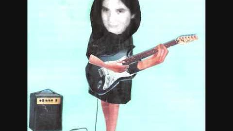 angelfaces - from door to door