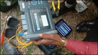 Wire Ka Charge Lagega screenshot 4