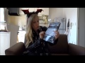 Happy Halloween! Updated GLAY Christmas Acoustic Live Performances and various chit chat