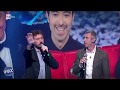 Luca e Paolo - "Bugo non c'è" - Quelli che il calcio 09/02/2020