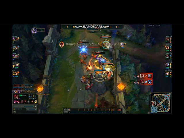 shot some clips while practicing kata hehe ranks are silver gold plat mixed in